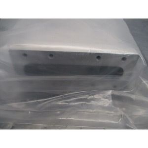 Kit de nettoyage de chambre TXZ VAT, 106426 - Équipements et pièces semi-conductrices d'occasion fiables à l'échelle mondiale chez - Product Image 5