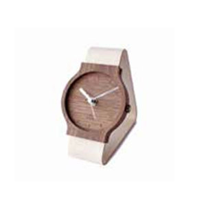 Perfect Cost Marvellous Grades Natural Interior Desk <b>Battery</b> Motivity Type Mechanical Movement Table <b>Clock</b> - Product Image 1
