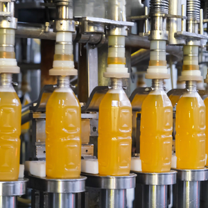 Factory Price Free Sample 2L NFC Fresh-Squeezed Apple Juice 100% Fresh Juice No Added Sugar OEM/ODM Private Label Vietnam - Product Image 3