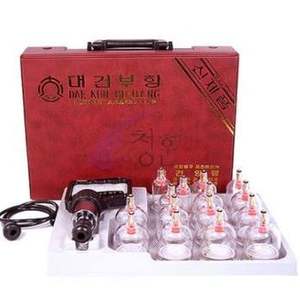 Dispositivo de flotabilidad Daegeon, manguera de 15 tazas, incluye copa de flotabilidad, dispositivo de flotabilidad Manual - Product Image 1