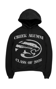 Sudaderas Deportivas Personalizadas de Alta Calidad, 360 GSM, Transpirables, Estilo Urbano, Oversize, de Algodón Grueso - Product Image 5