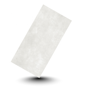 Venta a granel 600x1200mm acabado mate baldosas de porcelana venta a granel baldosas de porcelana pulida para cocina sala de estar - Product Image 1