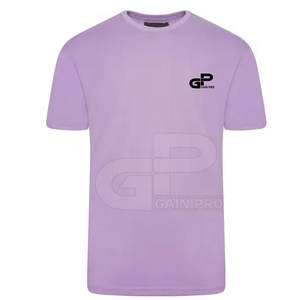 Conjunto de pantalones cortos de gimnasio para hombre, cómodos y de ajuste flexible, adecuados para entrenamiento, correr, entrenamiento o actividades casuales al aire libre. - Product Image 5