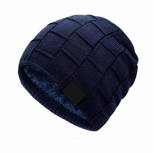 Hot Selling Classic Camouflage <b>Beanies</b> Cap <b>Light</b> Weight Soft Warm Breathable Waterproof Outdoor Casual Hip Hop Wear - Product Image 5