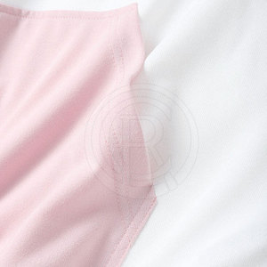 Sweat-shirts d'hiver de style luxueux, tissu en coton doux, coupe régulière, écologiques, séchage rapide, design élégant et décontracté avec poche, pour hommes - Product Image 5