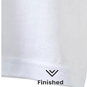 Débardeur élégant pour homme 100% coton respirant à séchage rapide, matière douce et extensible, coupe confortable pour la musculation, l'entraînement, la course à pied et les sports - Product Image 5