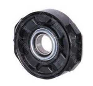 3854101622 Rodamiento de Soporte Central para Camiones, Piezas de Repuesto para Camiones Mercedes-Benz, Autobuses, Motores Diésel, Piezas de Repuesto de Rótula - Product Image 1