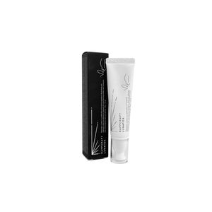 Crema de Noche Antiarrugas Rapporapy Lunatox - Niacinamida y Adenosina, Belleza Coreana Enfocada en la Reparación de Arrugas, Reafirmante y Antienvejecimiento - Product Image 3