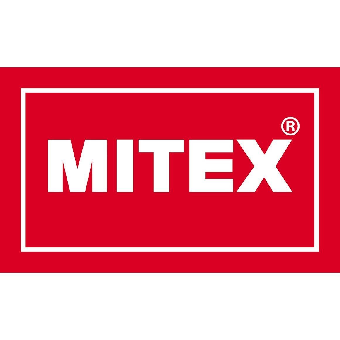 Mitex GmbH logo