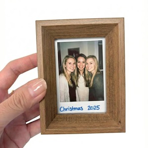 Photo <b>frame</b> home decoration and table top photo <b>frame</b> use office and home - Product Image 5