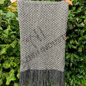 Fashion <b>Women</b> Winter Soft Cashmere <b>Scarf</b> Ladies <b>Scarves</b> Shawls Stylish Sciarpe Warm Custom Plain Pashmina <b>Scarf</b> Wholesale - Product Image 6