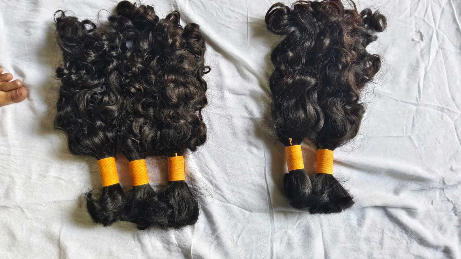 Natural Brown