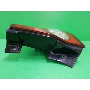 Luz Trasera Derecha Usada para Actyon 8360231005 - Product Image 2
