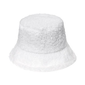 Chapeaux bob unisexes en gros, personnalisables avec broderie et impression, pour l'été, les activités de plein air, la pêche, les voyages et le style urbain. - Product Image 3