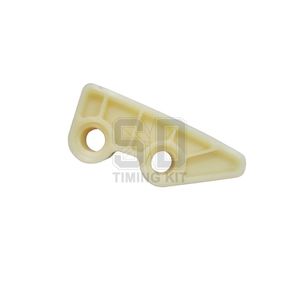 13460-PNA-004สำหรับ Acura สำหรับ RSX ฐาน2.0L K20A2 3 V-Tech 4CYL DOHC รางโซ่สำหรับ Acura สำหรับฮอนด้า - Product Image 1