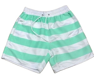 Ensemble short et t-shirt unisexe de haute qualité, personnalisable, été, avec logo personnalisé, tailles, style et design confortables - Product Image 4