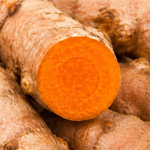 International Standard Made In Vietnam Delicious Special Offer Best Selling <b>Fresh</b> Turmeric Various Bag Size - Product Image 3