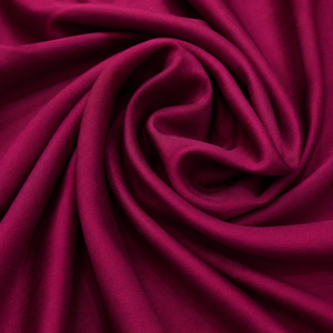Plain Fabric <b>for</b> Garments Solid Color Textile Material <b>for</b> Embroidery Printing <b>Dyeing</b> Wholesale Bulk Supply Export Quality Cloth - Product Image 5