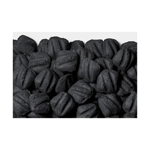 Charbon de bois au prix d'usine, proposé en grandes quantités pour les acheteurs professionnels et les distributeurs - Product Image 6