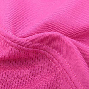Vêtements de sport pour femmes, soutien-gorge de sport fabriqué au Pakistan, tendance, best-seller, vente en gros de soutien-gorges de sport pour femmes - Product Image 2