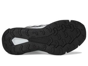 TERREX tracefinder 2รองเท้าวิ่งเทรล | Adidas กลางแจ้ง - Product Image 3