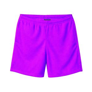 Shorts de sport décontractés pour hommes, personnalisables avec logo, séchage rapide, respirants, écologiques - Product Image 3