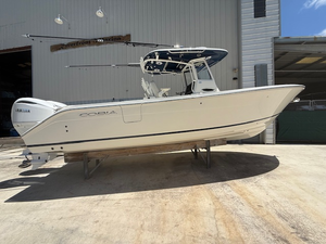 Console de jeu 2025 C-o-b-i-a 285 C-e-n-t-e-r C-o-n-s-o-l-e - Product Image 2