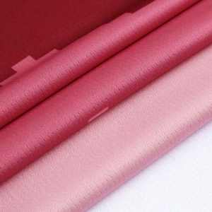 Conjunto de Baloncesto de Verano The Talent Sports Performance |   Diseño Clásico sin Mangas |   Poliéster Premium 100% de Larga Duración y Color Inalterable - Product Image 5