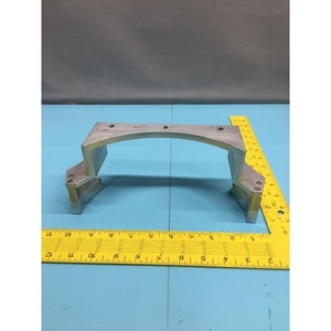 เซ็นเซอร์ตำแหน่งเวเฟอร์ AMAT 0010-10157 29 SLOT WPS - อุปกรณ์และอะไหล่เซมิคอนดักเตอร์ระดับโลกที่เชื่อถือได้ - Product Image 1