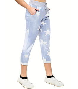 Pantalon Cargo Homme 2026 de Qualité Supérieure en Gros, Personnalisation Complète, Style Urbain, Fabricants de Pantalons Cargo - Product Image 5