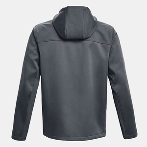 Best Quality Winter Waterproof Softshell Men Tactical Windbreaker <b>Jacket</b> 2024 Outdoor Polyester Softshell <b>Jackets</b> OEM Serviced - Product Image 3