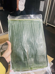 Plátanos Congelados IQF en Rodajas de Alta Calidad de Vietnam, Gran Venta - Product Image 6