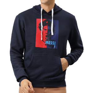 Nueva Llegada, Sudaderas con Capucha para Hombre, Corte Regular, Alta Calidad, 100% Algodón, Invierno, Venta al por Mayor de Fábrica, Diseño Personalizado - Product Image 1