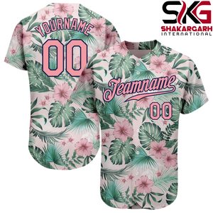 Maillot de baseball personnalisé rétro en mesh avec nom et numéro, vêtements de sport, sublimation, chemise de softball pour hommes, marque privée - Product Image 6