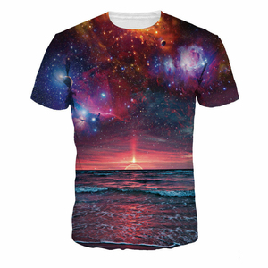 T-shirts unis pour hommes, t-shirts personnalisés à manches courtes, t-shirts de haute qualité, couleur unie, t-shirts surdimensionnés avec logo, t-shirts fluorescents - Product Image 4