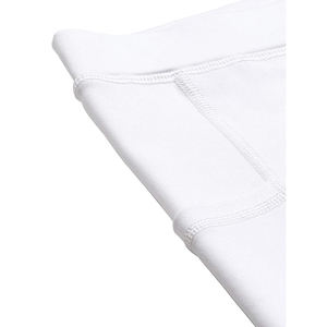 Leggings de Yoga de Cintura Ultra Alta para Mujer, Control de Abdomen, Elásticos, Transpirables, Sin Costuras, Cobertura para Entrenamiento - Product Image 4