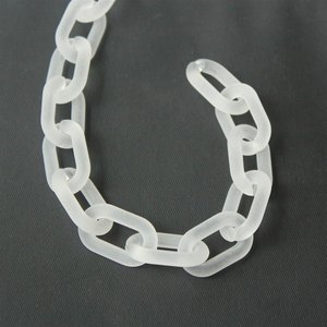 Enlaces de Resina - Product Image 4