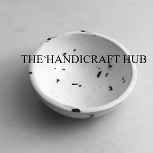 Bol en résine au design best-seller, bol en résine époxy, saladier en résine époxy, bol de service en résine époxy, saladier en résine époxy à prix de gros usine - Product Image 4