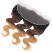 Extensions de cheveux brésiliens Remy de qualité supérieure, aspect naturel, double trame, permables, pointes double drawn, toutes couleurs - Product Image 2
