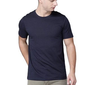 Camiseta Retro para Hombre, Estilo Vintage, de Algodón, Manga Corta, Informal, con Estampado Gráfico, Corte Holgado, Cómoda para Uso Diario - Product Image 6