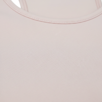 Débardeur de sport pour femme, imprimé numérique personnalisé, sans couture, 100% coton, respirant, séchage rapide, extensible dans quatre directions