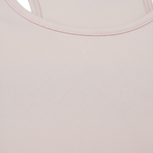 Women custom Seamless pickleball Sports Tank Top Breathable Quick Dry Four Way Stretch Fitness Jersey Sleeveless Activewear OEM - Product Image 5