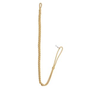 Customized High Quality Ceremonial Uniform <b>Lanyard</b> Top Selling New Design Ceremonial Uniform <b>Lanyard</b> - Product Image 6