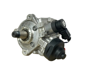 2012-2014 VW PA ssat 2.0L ckra TDI ปั๊มเชื้อเพลิงดีเซลแรงดันสูง03L130755 hpfp - Product Image 3