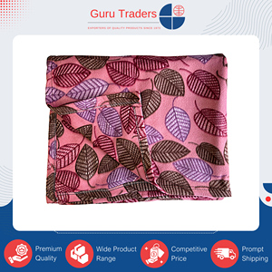 In Depth Experienced Vendor Selling Customizable 100% Polyester Single Bed Modern Digital Print Fleece <b>Blanket</b> at Least Price - Product Image 4