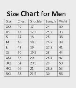 Men's Sleeveless 100% Cotton <b>Denim</b> Vest Club Style Relaxed Fit Frayed Hem Plus Size <b>Lightweight</b> Customizable Fashion Streetwear - Product Image 4