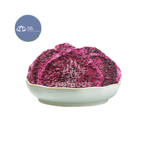 ผลไม้แห้งมังกรอบแห้งเพื่อสุขภาพ ขายดี ผลิตภัณฑ์ธรรมชาติ ขายส่ง - Product Image 1