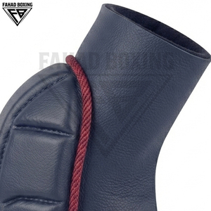 Protector de Rodillas Acolchado Resistente y Ligero 2026, para Deportes y Entrenamiento, MMA, Muay Thai, Protección y Comodidad - Product Image 5