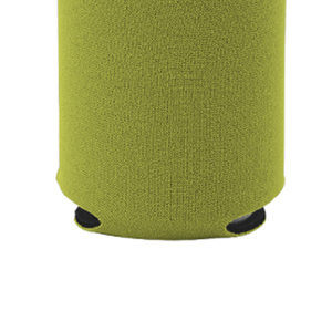 Custom Logo Print Foldable Durable Classic Neoprene <b>Beer</b> Can Cooler Bags Waterproof Insulated Drink Coozies in Cheap Price - Product Image 5