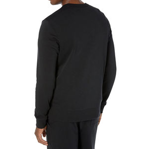 Ensemble de survêtement slim fit, nouveau design, personnalisable, pour hommes, qualité supérieure, tendance, service OEM - Product Image 5